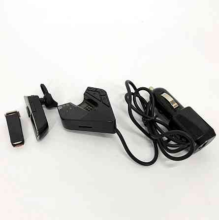 Мпз плеєр в машину FM V11 BT, Трансмітер для музики в автомобіль, Трасмітер MY-769 для автомобіля Київ