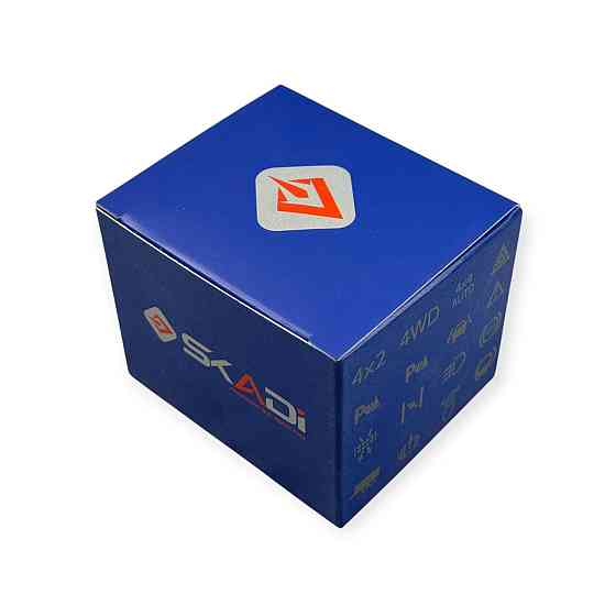 Датчик масла ГАЗ 53, 31029, 3302, 3307, 3105, УАЗ 451, 452, 469 давления Мукачево