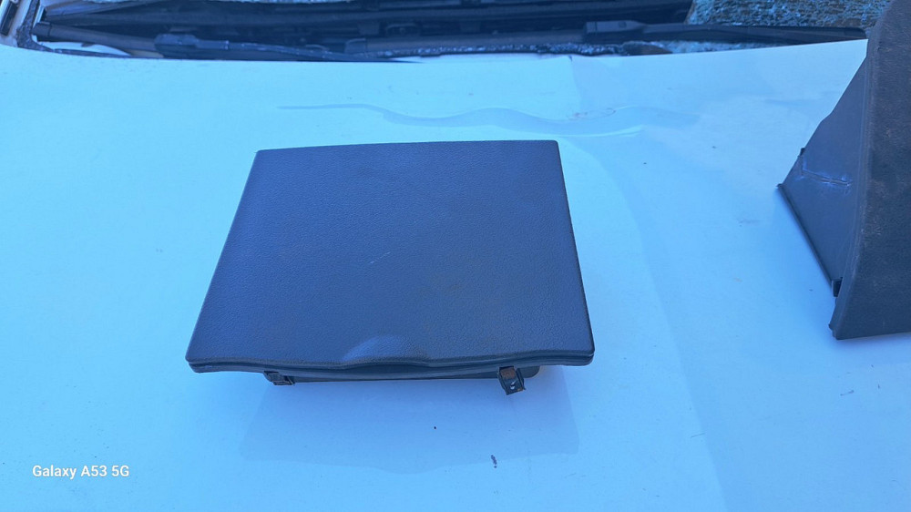 Бардачок Chery Kimo 2006–2012 Киев - изображение 1