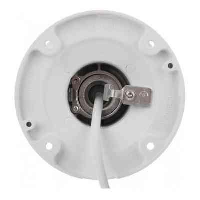 Камера відеоспостереження Hikvision DS-2CD2T85G1-I8 (2.8) Вінниця