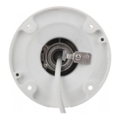 Камера відеоспостереження Hikvision DS-2CD2T85G1-I8 (2.8) Вінниця - фото 4