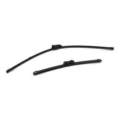 Щітка склоочисника Valeo 574394 Вінниця