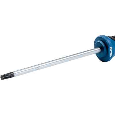 Отвертка Bosch T30x125мм (1.600.A01.V0E) Винница