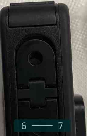 Камера GO PRO 10 Go pro 10 Київ