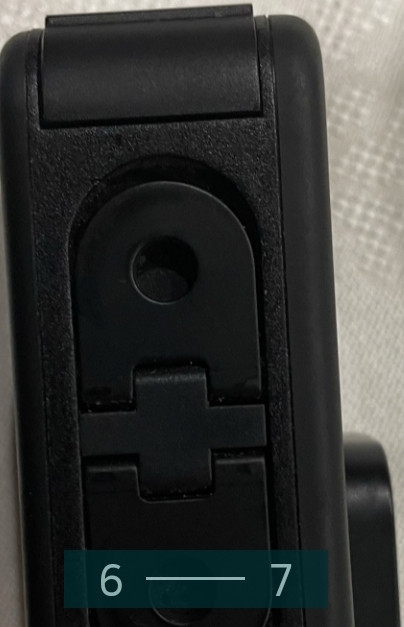 Камера GO PRO 10 Go pro 10 Киев - изображение 2