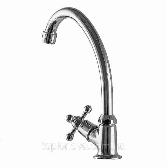 Монокран Globus Lux  GLHI-1051-BR Черновцы