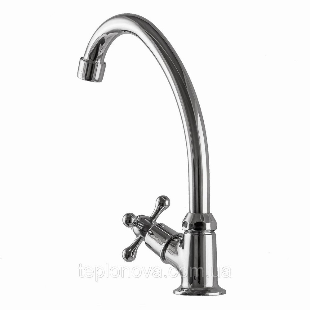 Монокран Globus Lux  GLHI-1051-BR Черновцы - изображение 3