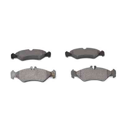 Гальмівні колодки Bosch 0 986 424 463 Вінниця