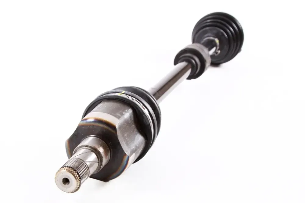 Пристрій Aveo з ABS OEM правий (Vida) Вінниця - фото 2