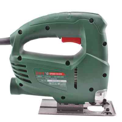 Лобзик електричний DWT STS05-55 DV Коломия