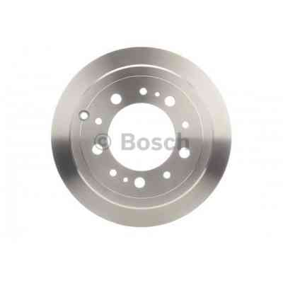 Гальмівний диск Bosch 0 986 479 R15 Вінниця