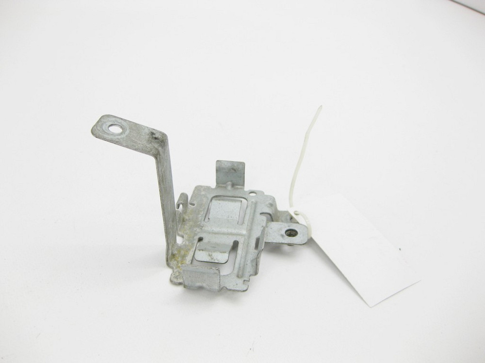 Mercedes-Benz  A2515410040 Кронштейн - утримувач додаткового BackUp АКБ Одесса - изображение 7