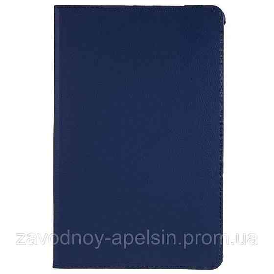 Lenovo Tab P11 11,5" (2 gen) ZABG0019UA Чохол книжка (синій) Одеса