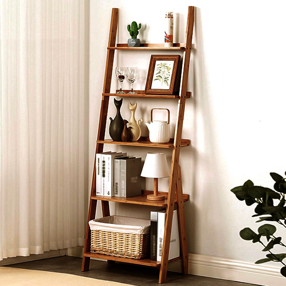 Стеллаж кухонный 