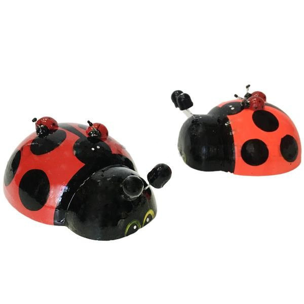 Магніт на холодильник Сонечко 2 шт Київ - фото 1