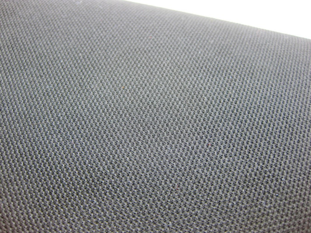 Mercedes-Benz  A1666902025 9G26 Обшивка правої стійки "C" чорна GL/GLS X166 Одесса - изображение 7