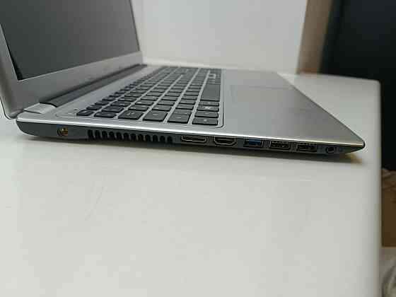 Ноутбук Acer Aspire V5-531 Pentium 967\4\0\ АКБ+ (товар вживаний) Луцьк