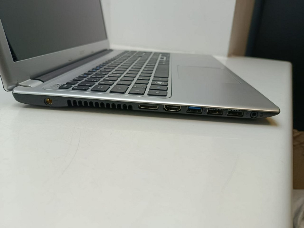 Ноутбук Acer Aspire V5-531 Pentium 967\4\0\ АКБ+ (товар вживаний) Луцьк - фото 3