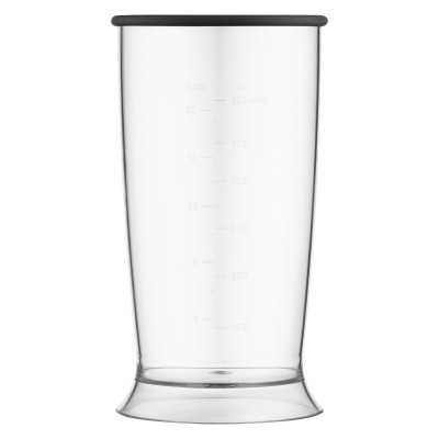 Блендер Ardesto HBG-800DWHCHC Вінниця - фото 7