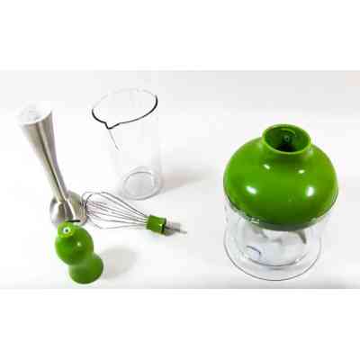 Блендер Esperanza EKM003G Винница