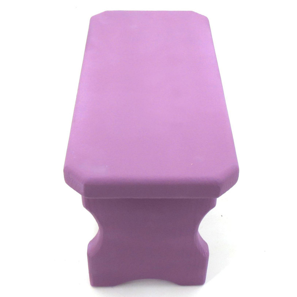 Стілець "Конка" флокс Миколаїв - фото 6