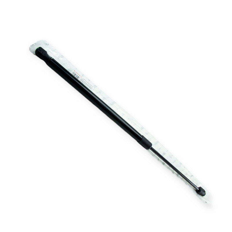 Амортизатор Опель Корса B 360N, 545MM багажника Мукачево - фото 1