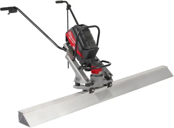 Milwaukee MXF PSCKIT-302 Łata wibracyjna 4933479774 Київ