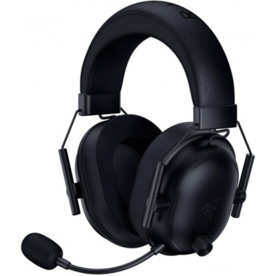 Навушники Razer Blackshark V2 HyperSpeed Wireless Black (RZ04-04960100-R3M1) Вінниця - фото 1