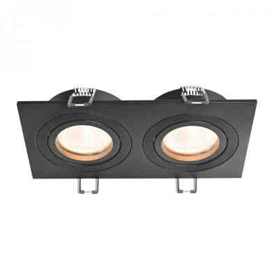 Світильник Videx VL-SPF23S-B Вінниця