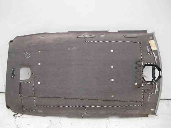 Mercedes-Benz  A1646900450 7H21 Сіра обшивка стелі ML W164 Одеса