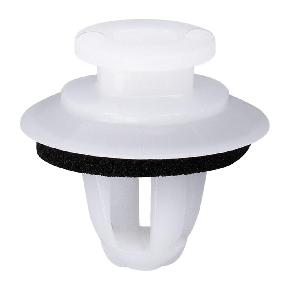 Кліпса облицовки багажника BMW 51137065607 15413 Київ - фото 1