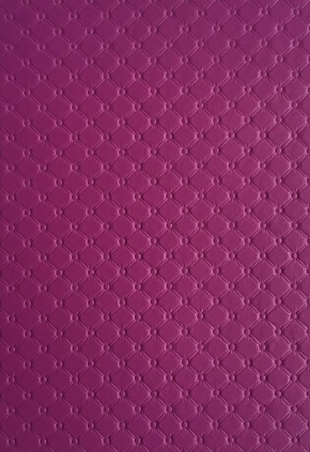 Блокнот "Мандарин" A5 80арк гнучка обкл 70г , N8920, клітинка, шт Київ - фото 1