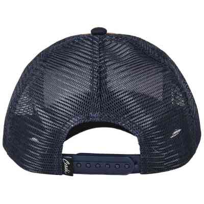 Кепка Cerda Mickey Mouse - Cap Baseball (CERDA-2200005335) Вінниця