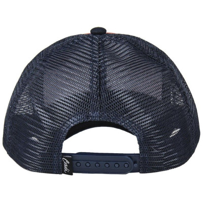 Кепка Cerda Mickey Mouse - Cap Baseball (CERDA-2200005335) Вінниця - фото 2