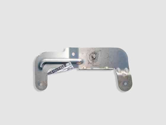 Mercedes-Benz  A2056800614 Кронштейн лівого захисту днища E-Class W213 C238 C-Class W205 CLS C257 Одесса