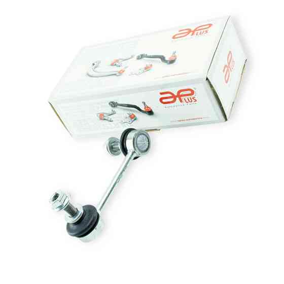 Стійка Крайслер 200, Додж Dart заднього права R стабілізатора Мукачево