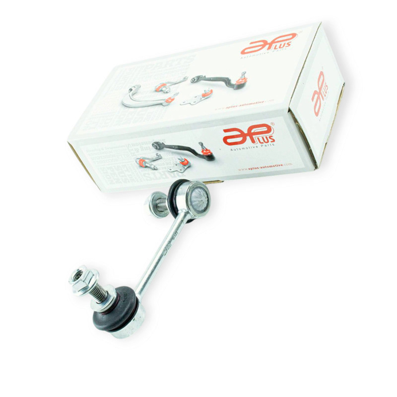 Стойка Крайслер 200, Додж Dart заднего правая R стабилизатора Мукачево - изображение 1