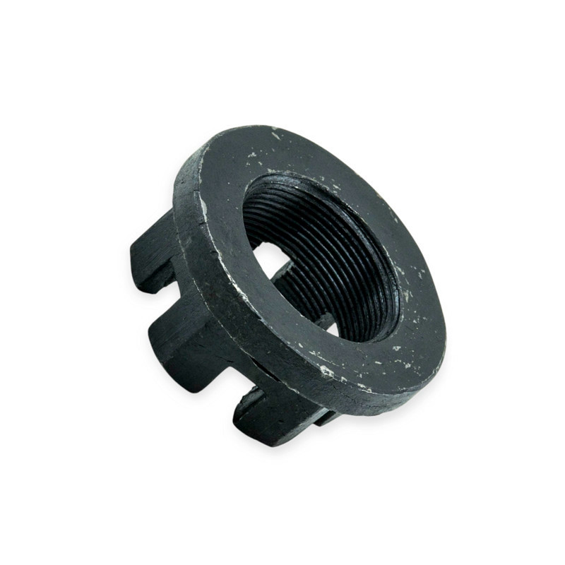 Гайка вторичного МТЗ (JFD) вала Мукачево - изображение 1