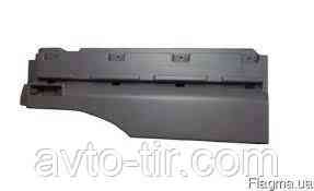 Продолжение крыла DAF XF E2 / E3 / E5 Луцк