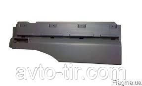 Продолжение крыла DAF XF E2 / E3 / E5 Луцк - изображение 1