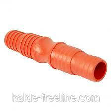 Трубка универсальная 1''-3/4'' SLD Харьков - изображение 3