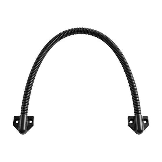 Гнучкий перехід Trinix DR-201PB (62-00021) Киев