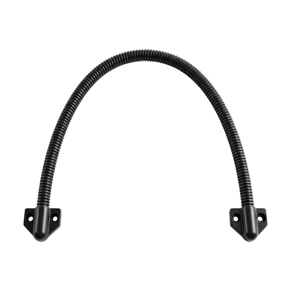 Гнучкий перехід Trinix DR-201PB (62-00021) Киев - изображение 6