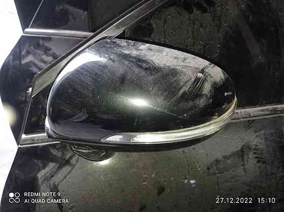 Зеркало Киа Соренто 2015-2020 Киев