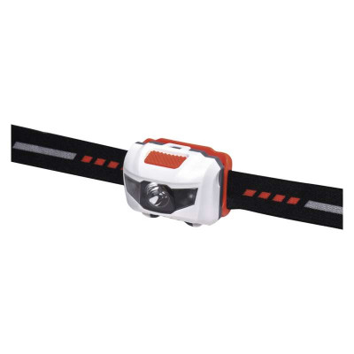 Фонарь EMOS HL-H0520 (*P3521) Винница - изображение 2