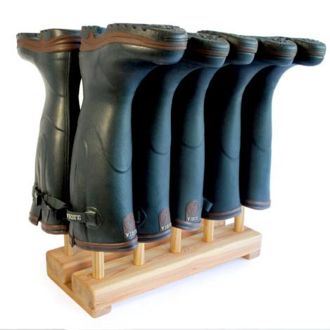 Сушилка для сапог 