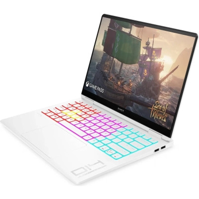 Ноутбук HP OMEN 14-fb1014ua (C3US6EA) Вінниця - фото 3