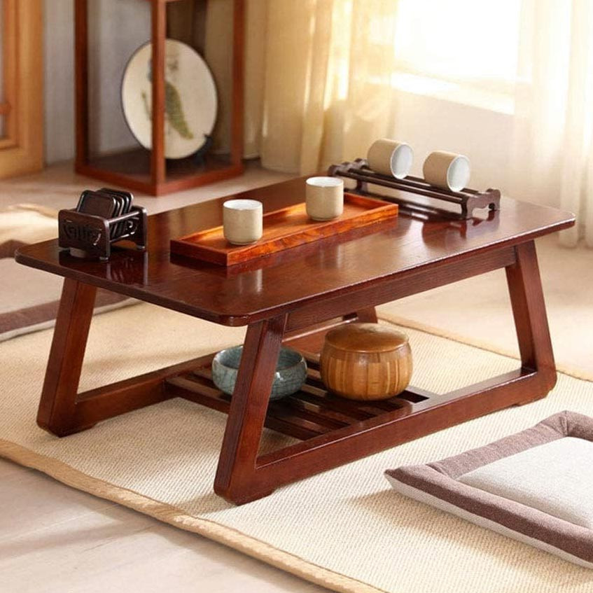 Столик для медитації "Джода" савоярді Миколаїв - фото 1