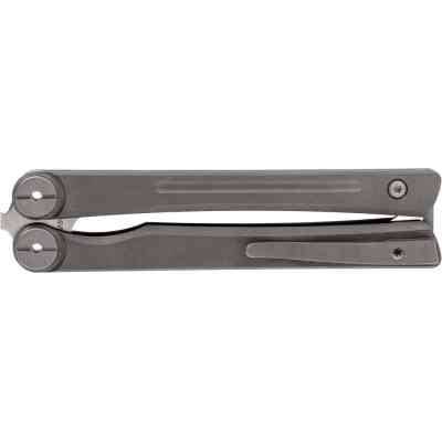 Ніж Boker Plus Faction (06EX115) Вінниця