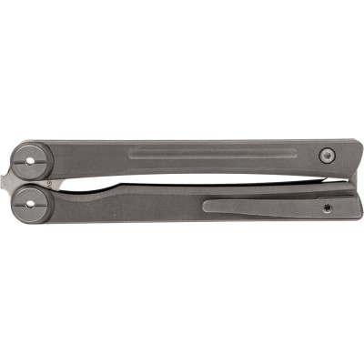 Нож Boker Plus Faction (06EX115) Винница - изображение 3